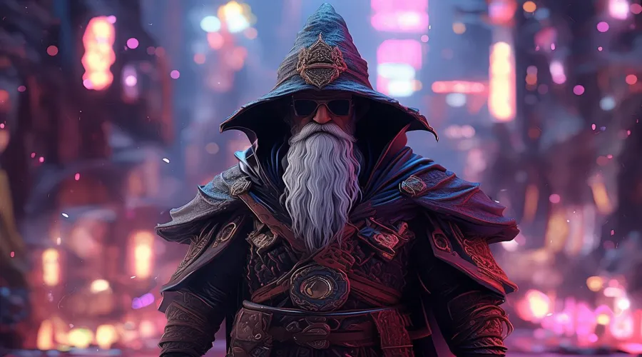 9月4日专属！三国志威力无双礼包码福利速领